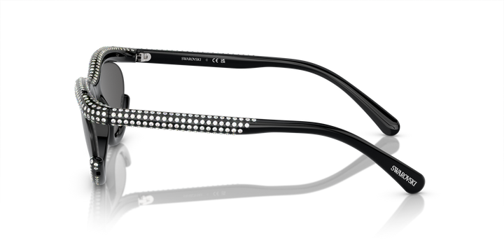 Swarovski 0SK6006