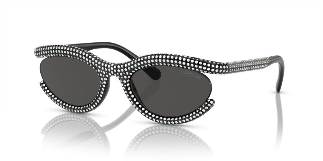 Swarovski 0SK6006