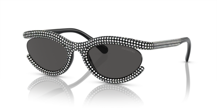 Swarovski 0SK6006