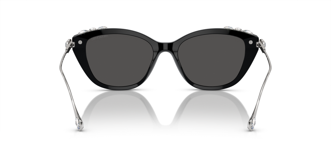Swarovski 0SK6010