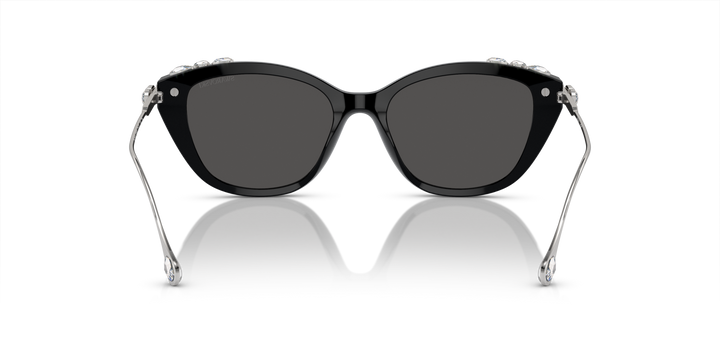 Swarovski 0SK6010