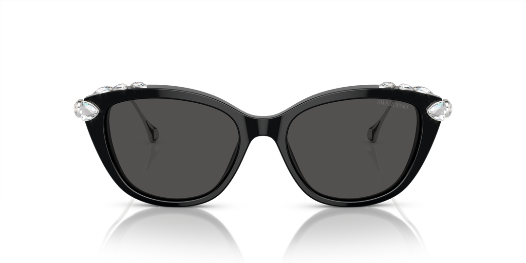 Swarovski 0SK6010