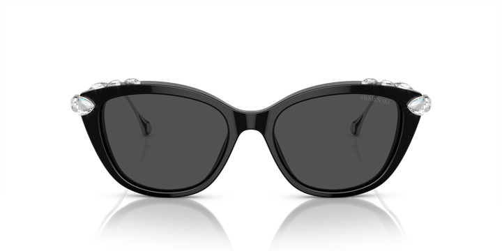 Swarovski 0SK6010
