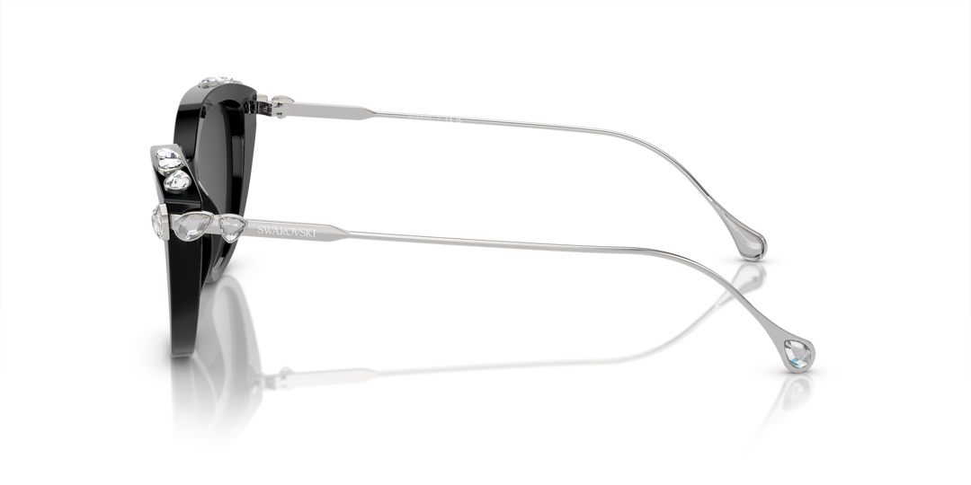 Swarovski 0SK6010