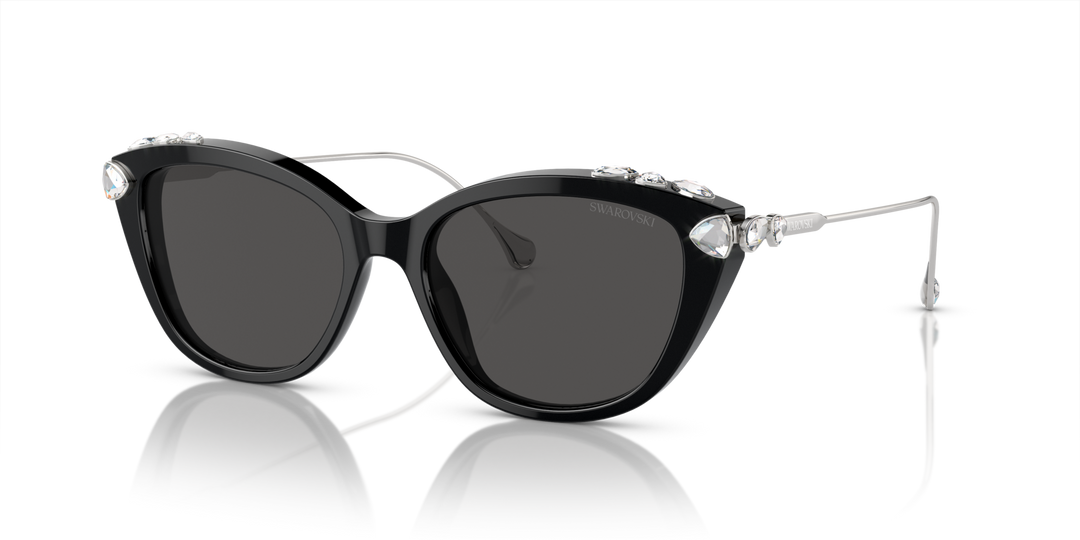 Swarovski 0SK6010