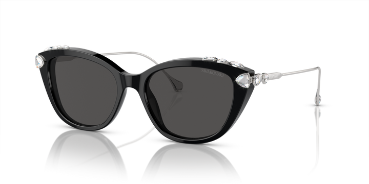 Swarovski 0SK6010