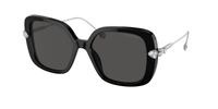 Swarovski 0SK6011