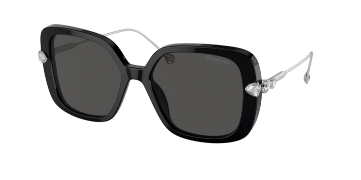 Swarovski 0SK6011