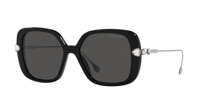 Swarovski 0SK6011
