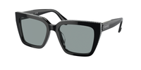 Swarovski 0SK6013