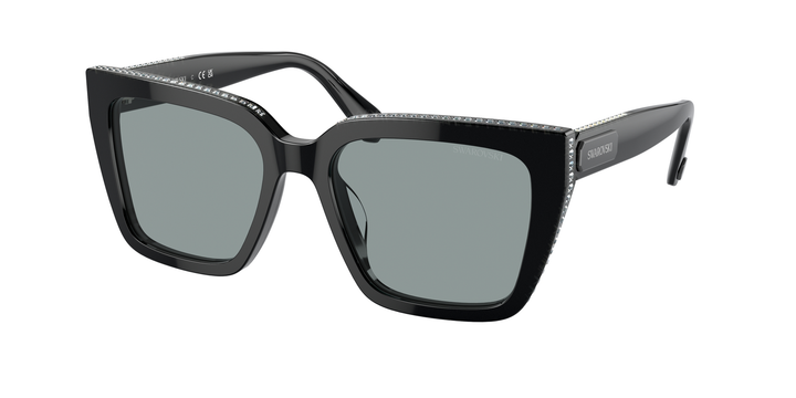 Swarovski 0SK6013