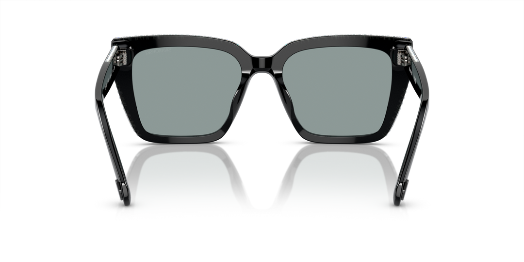 Swarovski 0SK6013