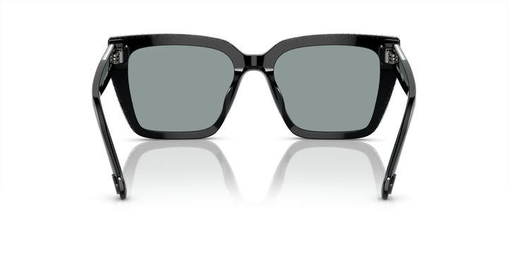 Swarovski 0SK6013