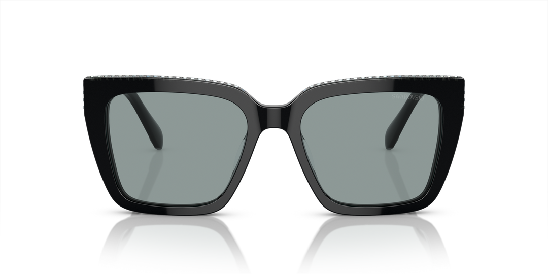 Swarovski 0SK6013