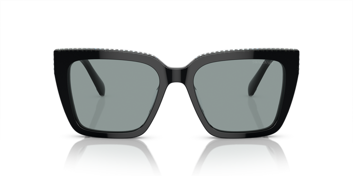 Swarovski 0SK6013