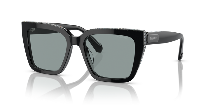 Swarovski 0SK6013