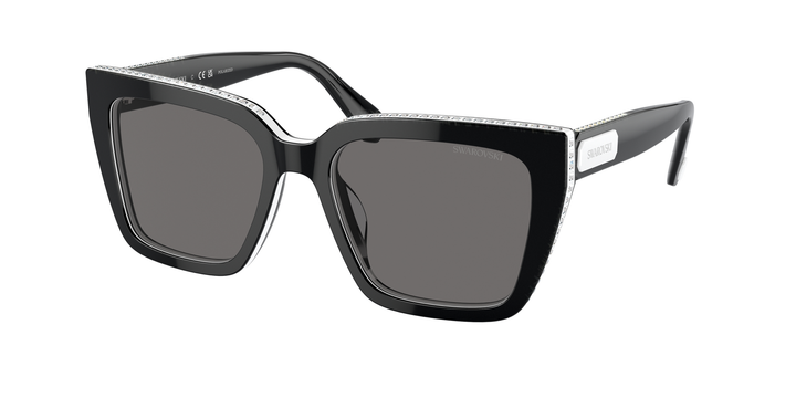 Swarovski 0SK6013