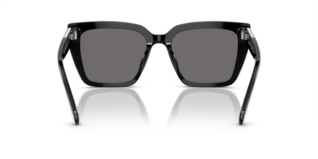 Swarovski 0SK6013