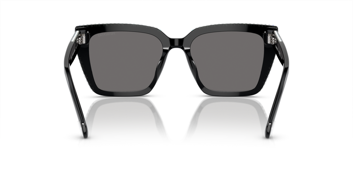 Swarovski 0SK6013
