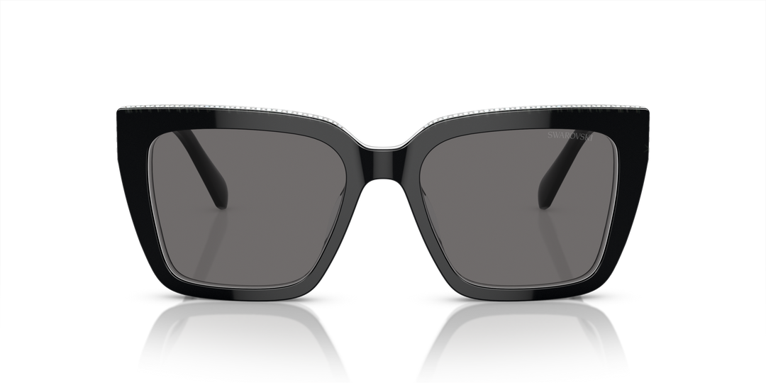 Swarovski 0SK6013