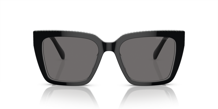 Swarovski 0SK6013
