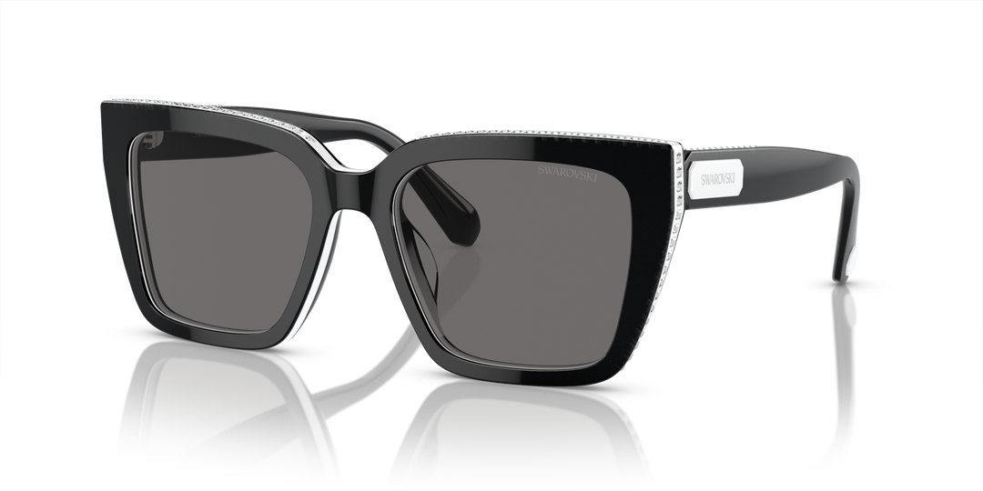 Swarovski 0SK6013