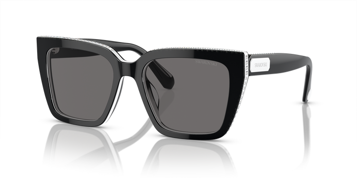 Swarovski 0SK6013