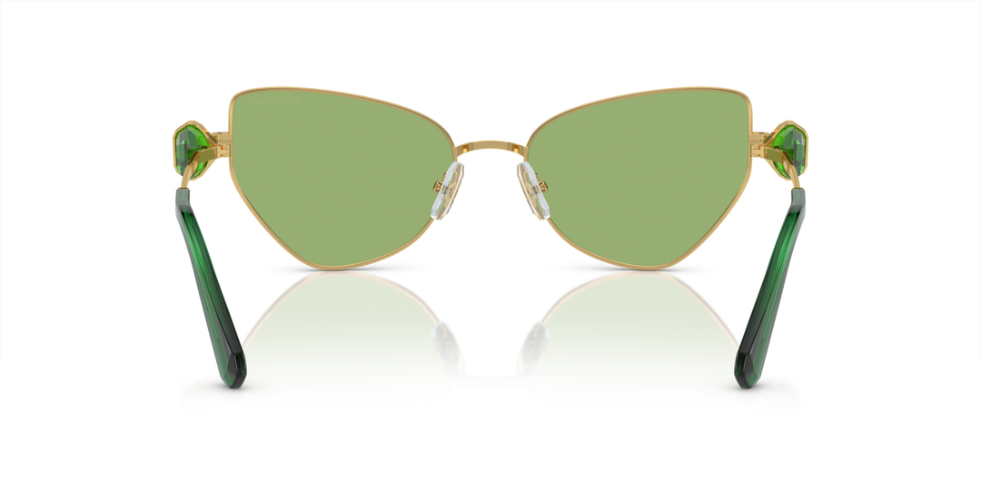 Swarovski 0SK7003