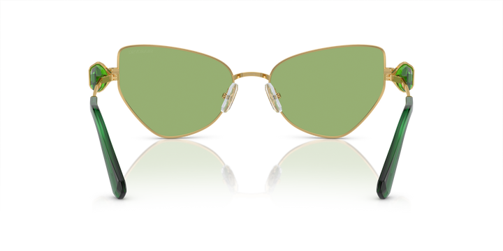 Swarovski 0SK7003