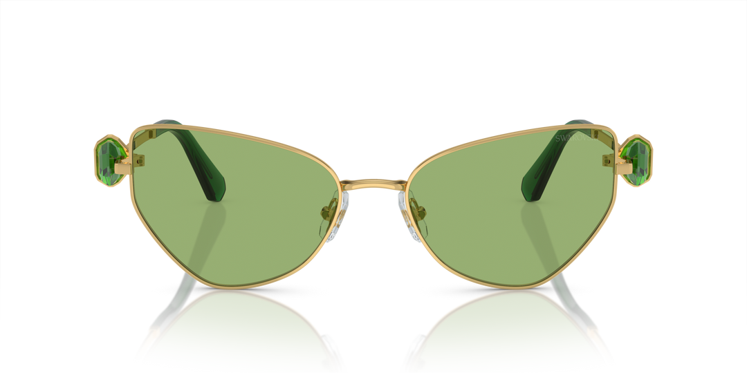 Swarovski 0SK7003