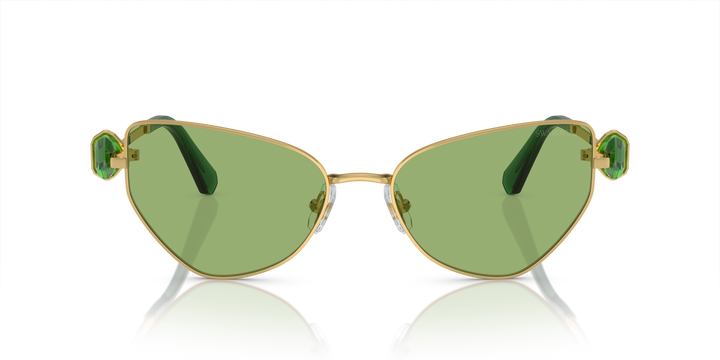 Swarovski 0SK7003