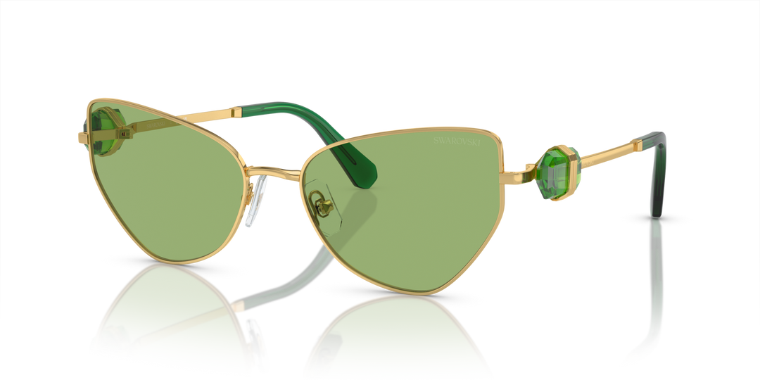 Swarovski 0SK7003