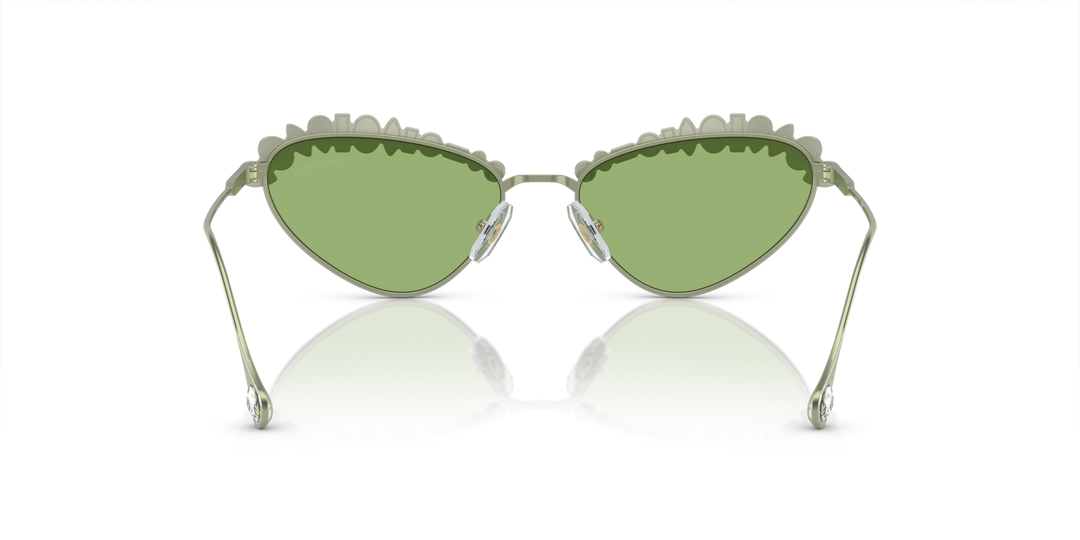 Swarovski 0SK7009