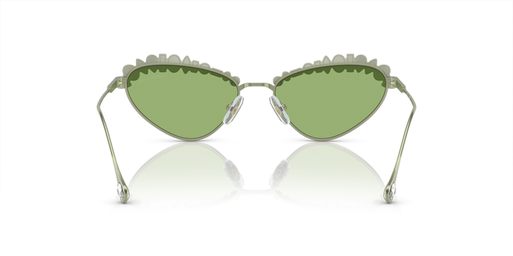 Swarovski 0SK7009