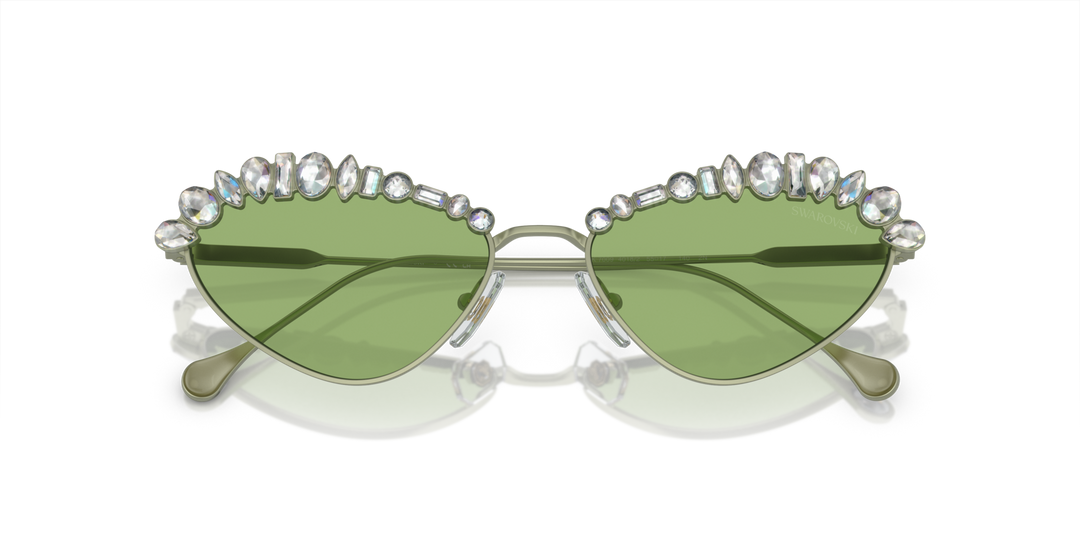 Swarovski 0SK7009