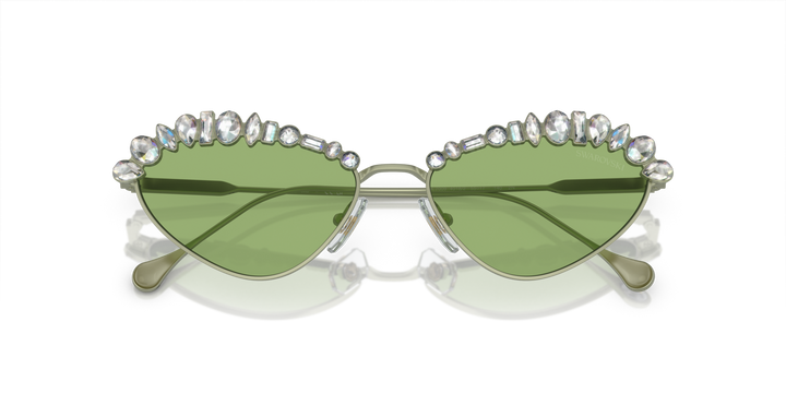 Swarovski 0SK7009