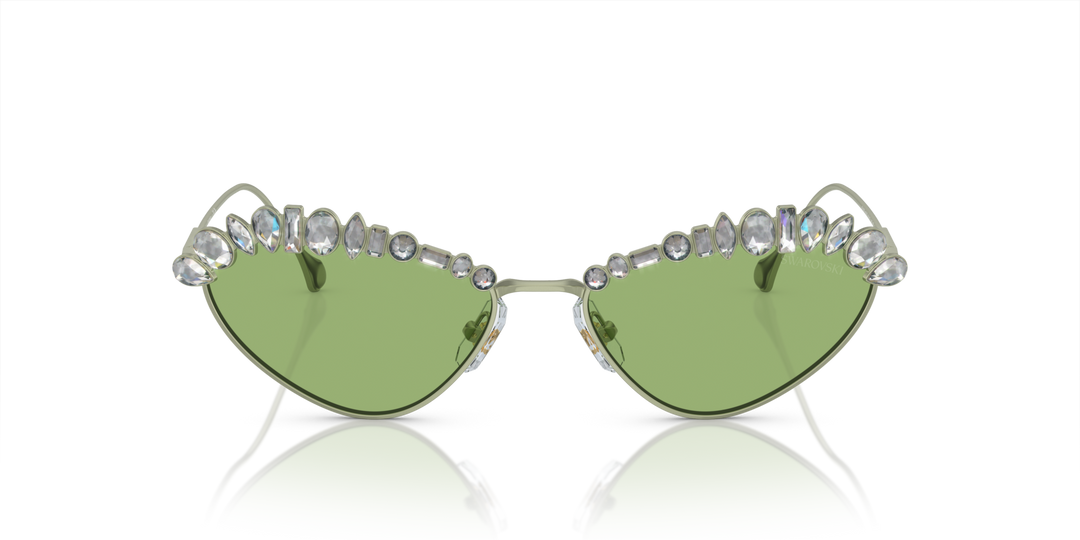 Swarovski 0SK7009