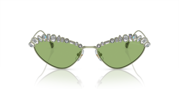 Swarovski 0SK7009