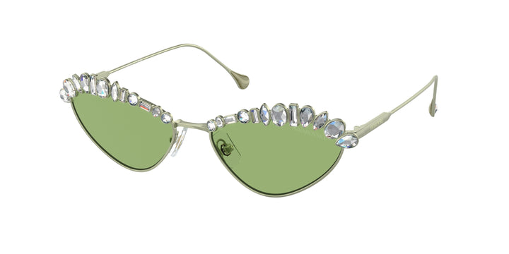 Swarovski 0SK7009