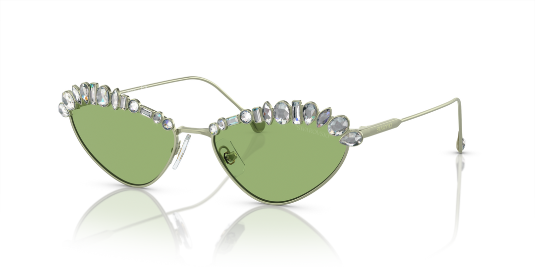 Swarovski 0SK7009