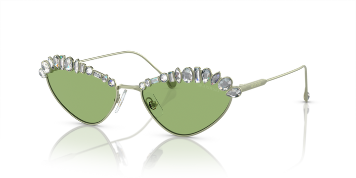 Swarovski 0SK7009