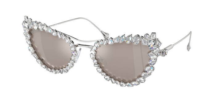 Swarovski 0SK7011