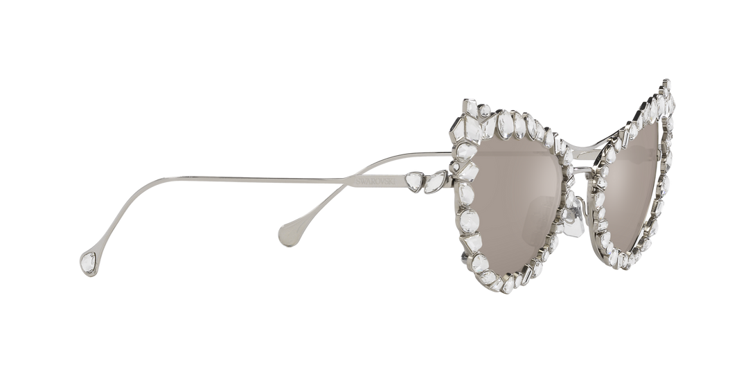 Swarovski 0SK7011