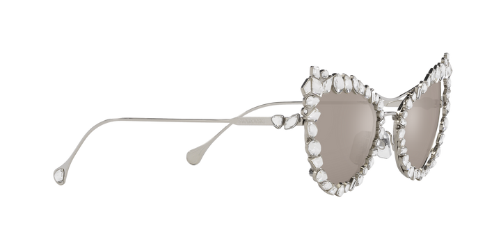 Swarovski 0SK7011