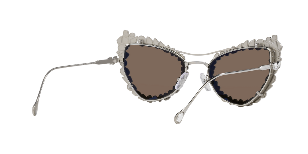 Swarovski 0SK7011