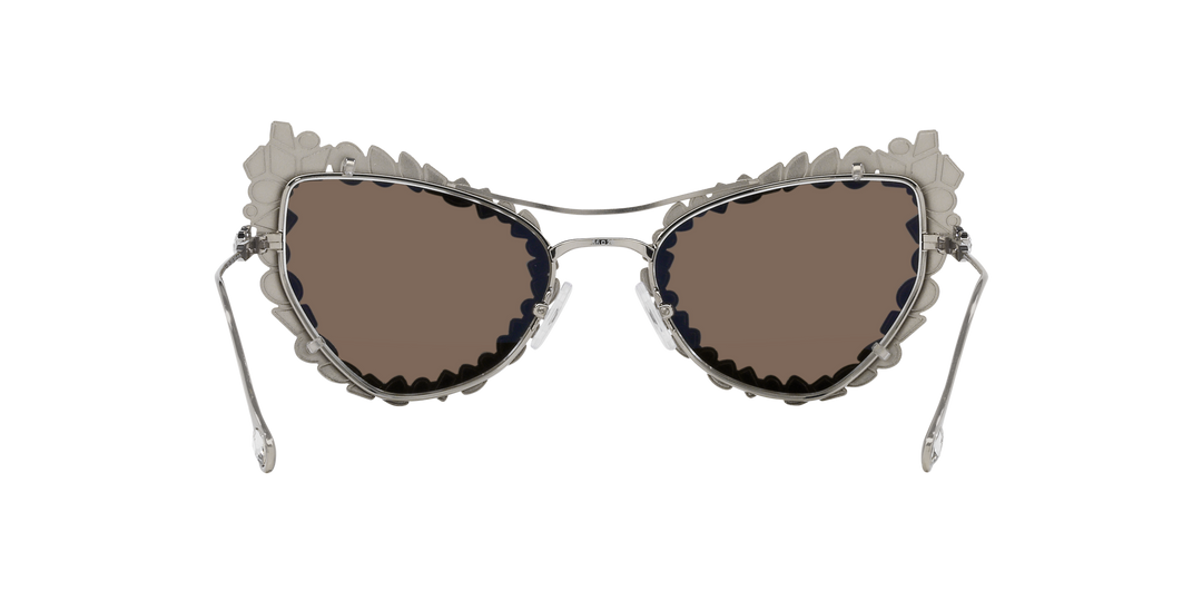 Swarovski 0SK7011