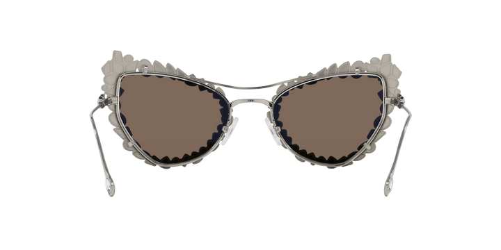 Swarovski 0SK7011