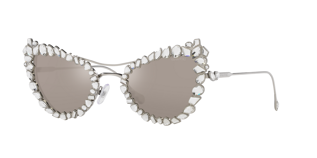 Swarovski 0SK7011