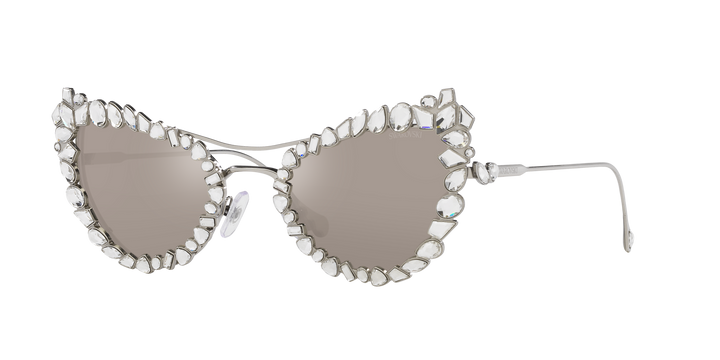 Swarovski 0SK7011