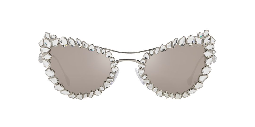 Swarovski 0SK7011